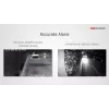 IP security camera Hikvision DS-2TD2628-10/QA Bullet Outdoor