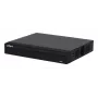 Dahua Technology Lite NVR2104HS-P-4KS3 1U Black
