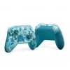 Gamepad Microsoft Xbox Wireless Controller Ice Breaker Special Edition Turquoise — Bluetooth, AA battery, 40 h, D-pad, Share button, PC/Android/iOS/Xbox