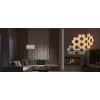 LED light panels Govee H606A RGBIC Wi‑Fi & Bluetooth 2.4 GHz