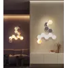 LED light panels Govee H606A RGBIC Wi‑Fi & Bluetooth 2.4 GHz