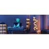 LED light panels Govee H606A RGBIC Wi‑Fi & Bluetooth 2.4 GHz