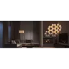 LED light panels Govee H606A RGBIC Wi‑Fi & Bluetooth 2.4 GHz
