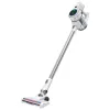 Cordless vacuum cleaner Adler AD 7064 2in1 — 350 W max, 13,000 Pa suction, 2000 mAh battery, dry & wet, 0.6 L dust, 0.15 L water, LED touchscreen, 4 modes