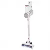 Cordless upright vacuum cleaner Adler AD 7079, brushless motor, 9000 Pa, 2200 mAh, 0.4 L bagless