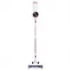 Cordless upright vacuum cleaner Adler AD 7079, brushless motor, 9000 Pa, 2200 mAh, 0.4 L bagless