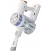 Cordless upright vacuum cleaner Adler AD 7079, brushless motor, 9000 Pa, 2200 mAh, 0.4 L bagless