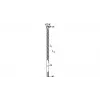 Drill Bits Bosch SDS plus-5 2608597122