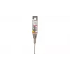Drill Bits Bosch SDS plus-5 2608597122