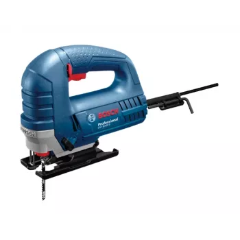 Bosch GST 8000 E Professional power jigsaw 3100 spm 710 W 2.5 kg