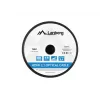 HDMI Cable Lanberg CA-HDMI-30FB-0500-BK 50m HDMI Type A 2.1 48 Gbit/s Black
