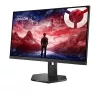 27 inch Full HD LCD monitor Lenovo Legion 27-10 — 1920×1080, IPS, 240 Hz, 4 ms, HDR10, G-SYNC Compatible, FreeSync Premium