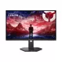 27 inch Full HD LCD monitor Lenovo Legion 27-10 — 1920×1080, IPS, 240 Hz, 4 ms, HDR10, G-SYNC Compatible, FreeSync Premium