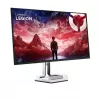 Monitor Lenovo Legion Pro 27UD-10 26.5 inch QD-OLED 4K UHD, 3840×2160, 240 Hz, 0.03 ms, HDR400 True Black