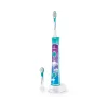 Philips Sonicare For Kids for Kids Connected HX6322/04 Rechargeable Sonic Electric Toothbrush