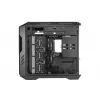 COOLER MASTER CPU Chassis The Berserker Haf 700 Full Tower Grey Titanium