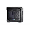 COOLER MASTER CPU Chassis The Berserker Haf 700 Full Tower Grey Titanium
