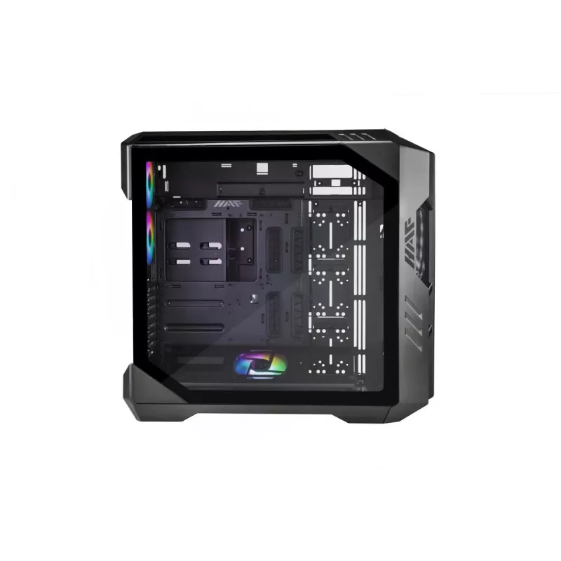 COOLER MASTER CPU Chassis The Berserker Haf 700 Full Tower Grey Titanium