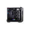 COOLER MASTER CPU Chassis The Berserker Haf 700 Full Tower Grey Titanium