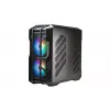 COOLER MASTER CPU Chassis The Berserker Haf 700 Full Tower Grey Titanium