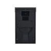 Video intercom DAHUA VTO3312Q-P 2 MP, H.264/H.265, IP65, IK08, IR night vision