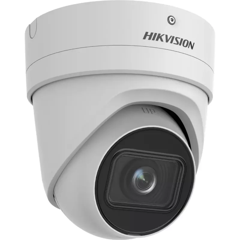 IP security camera Hikvision DS-2CD2H46G2-IZS(2.8-12MM)(C)