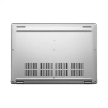 Laptop DELL Pro 16 Plus PB16250 16 inch Intel Core Ultra 7 16GB 512GB Intel Arc Graphics Windows 11 Pro