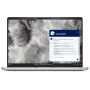 Laptop DELL Pro 16 Plus PB16250 16 inch Intel Core Ultra 7 16GB 512GB Intel Arc Graphics Windows 11 Pro