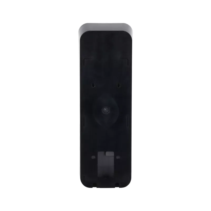 Video intercom Dahua VTO2311R-WP 2 MP, IP65, Wi‑Fi 802.11b/g/n, Fast Ethernet, IR LED, ABS/PC
