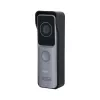 Video intercom Dahua VTO2311R-WP 2 MP, IP65, Wi‑Fi 802.11b/g/n, Fast Ethernet, IR LED, ABS/PC