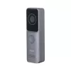 Video intercom Dahua VTO2311R-WP 2 MP, IP65, Wi‑Fi 802.11b/g/n, Fast Ethernet, IR LED, ABS/PC
