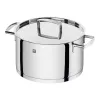 Boiling set ZWILLING Passion 5 pcs Aluminium Stainless Steel 1.5L