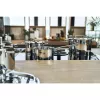 Boiling set ZWILLING Passion 5 pcs Aluminium Stainless Steel 1.5L