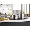 Boiling set ZWILLING Passion 5 pcs Aluminium Stainless Steel 1.5L
