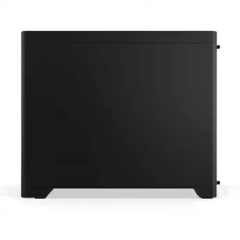 Desktop PC Lenovo Legion T5 Ultra 5 225, Intel Core Ultra 5 225 (10-core), 32GB DDR5, 1TB NVMe, NVIDIA GeForce RTX 5060 Ti 8GB, Windows 11 Home