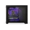 Desktop PC Lenovo Legion T5 Ultra 5 225, Intel Core Ultra 5 225 (10-core), 32GB DDR5, 1TB NVMe, NVIDIA GeForce RTX 5060 Ti 8GB, Windows 11 Home