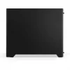 Desktop PC Lenovo Legion T5 Ultra 5 225 — Intel Core Ultra 5 225, 32GB DDR5, 1TB NVMe, NVIDIA GeForce RTX 5060 8GB, Windows 11 Home