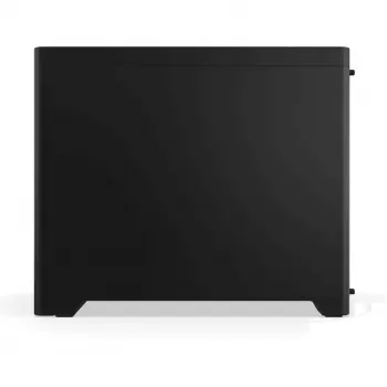 Desktop PC Lenovo Legion T5 Ultra 5 225 — Intel Core Ultra 5 225, 32GB DDR5, 1TB NVMe, NVIDIA GeForce RTX 5060 8GB, Windows 11 Home