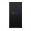 Desktop PC Lenovo Legion T5 Ultra 5 225 — Intel Core Ultra 5 225, 32GB DDR5, 1TB NVMe, NVIDIA GeForce RTX 5060 8GB, Windows 11 Home