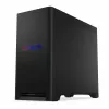 Desktop PC Lenovo Legion T5 Ultra 5 225 — Intel Core Ultra 5 225, 32GB DDR5, 1TB NVMe, NVIDIA GeForce RTX 5060 8GB, Windows 11 Home