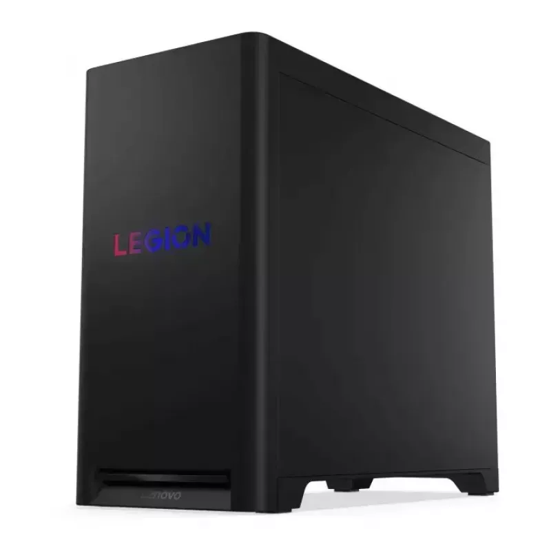 Desktop PC Lenovo Legion T5 Ultra 5 225 — Intel Core Ultra 5 225, 32GB DDR5, 1TB NVMe, NVIDIA GeForce RTX 5060 8GB, Windows 11 Home