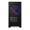 Desktop PC Lenovo Legion T5 Ultra 5 225 — Intel Core Ultra 5 225, 32GB DDR5, 1TB NVMe, NVIDIA GeForce RTX 5060 8GB, Windows 11 Home
