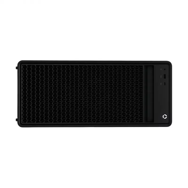Desktop PC Lenovo Legion T5 Ultra 7 255HX — Intel Core Ultra 7 255HX (20 cores, up to 5.2 GHz), 32GB DDR5, 2TB NVMe, NVIDIA GeForce RTX 5060 Ti 8GB