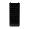 Desktop PC Lenovo Legion T5 Ultra 7 255HX — Intel Core Ultra 7 255HX (20 cores, up to 5.2 GHz), 32GB DDR5, 2TB NVMe, NVIDIA GeForce RTX 5060 Ti 8GB