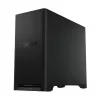 Desktop PC Lenovo Legion T5 Ultra 7 255HX — Intel Core Ultra 7 255HX (20 cores, up to 5.2 GHz), 32GB DDR5, 2TB NVMe, NVIDIA GeForce RTX 5060 Ti 8GB