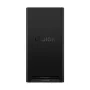Desktop PC Lenovo Legion T5 Ultra 7 255HX — Intel Core Ultra 7 255HX (20 cores, up to 5.2 GHz), 32GB DDR5, 2TB NVMe, NVIDIA GeForce RTX 5060 Ti 8GB
