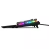 Keyboard Steelseries Apex 5 Gaming USB Black