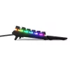 Keyboard Steelseries Apex 5 Gaming USB Black