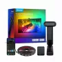 Smart strip light Govee H605C Wi-Fi/Bluetooth Black 36W 3600mm
