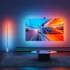 Smart strip light Govee H605C Wi-Fi/Bluetooth Black 36W 3600mm